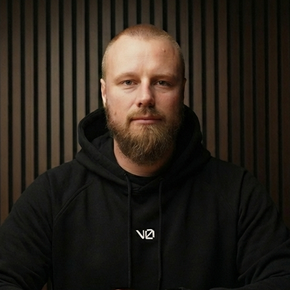 Jon Yeazel